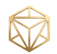 Aleoro