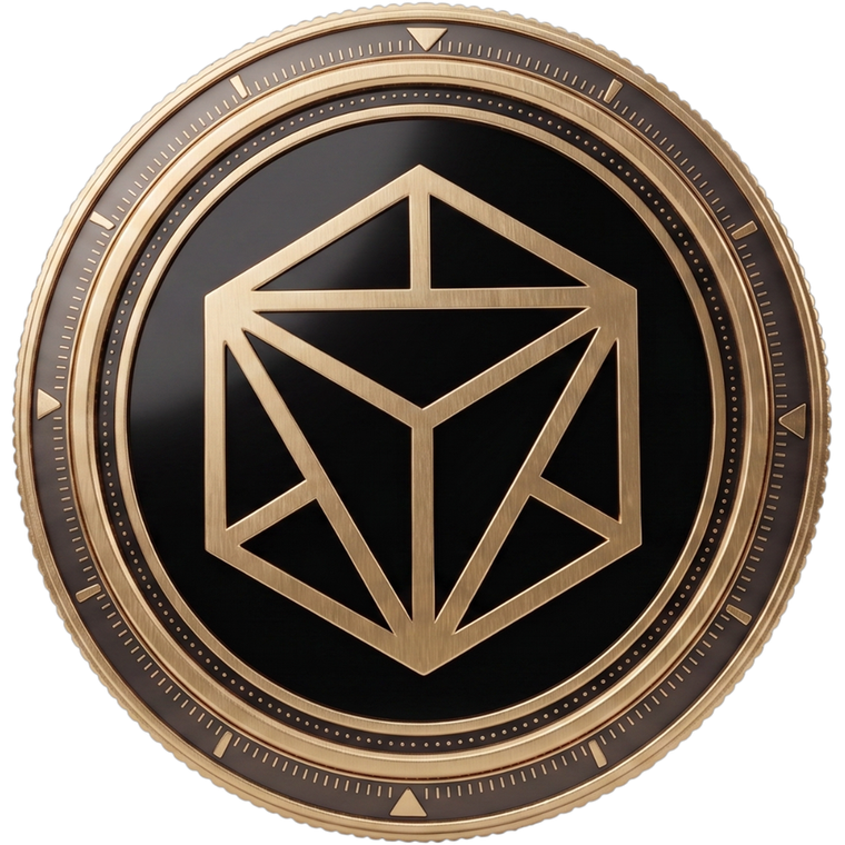 ORO Token